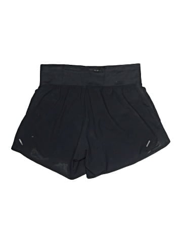Under Armour Athletic Shorts (view 2)