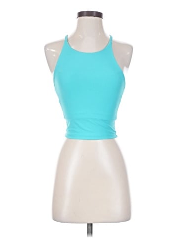 Active by Old Navy Tank Top (view 1)