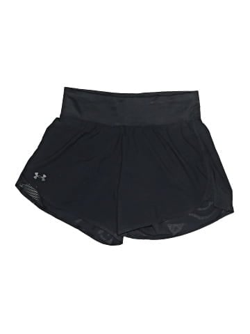 Under Armour Athletic Shorts (view 1)