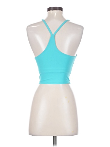 Active by Old Navy Tank Top (view 2)