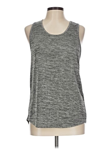 Rag & Bone Sleeveless T-Shirt (view 1)