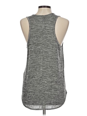 Rag & Bone Sleeveless T-Shirt (view 2)