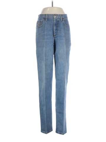 Assorted Brands Jeans (view 1)