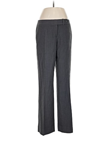 Calvin Klein Dress Pants (view 1)