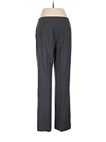 Calvin Klein Dress Pants (view 2)