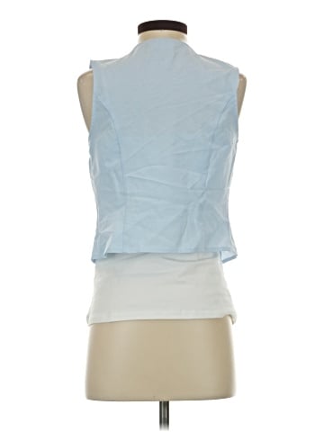 Sienna Sky Vest (view 2)