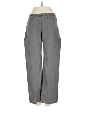 ExOfficio Cargo Pants (view 1)
