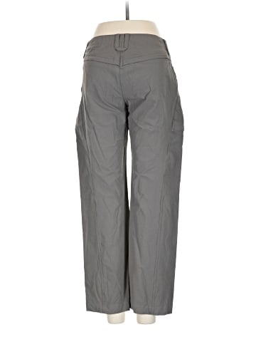 ExOfficio Cargo Pants (view 2)