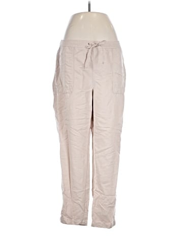 Chico's Casual Pants (view 1)