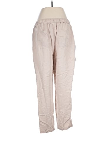 Chico's Casual Pants (view 2)