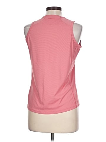 Columbia Sleeveless T-Shirt (view 2)