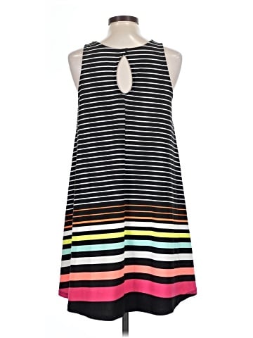 No Boundaries Casual Dress (view 2)