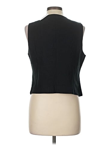 J.Crew Factory Store Vest (view 2)