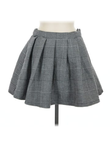 Vans Casual Skirt (view 1)
