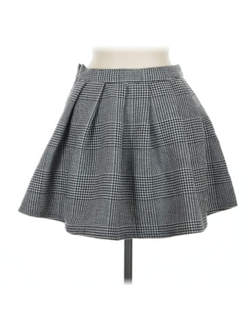 Vans Casual Skirt (view 2)