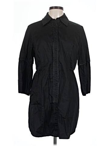 Etcetera Casual Dress (view 1)