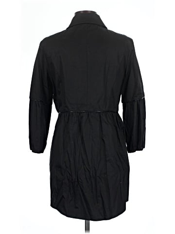 Etcetera Casual Dress (view 2)