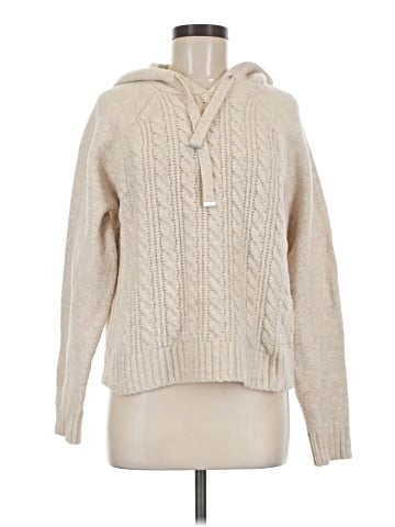 Cupcakes & Cashmere Pullover Sweater (view 1)