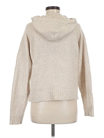 Cupcakes & Cashmere Pullover Sweater (view 2)