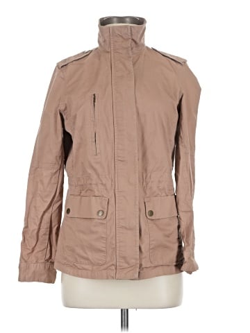 Love Tree Jacket (view 1)