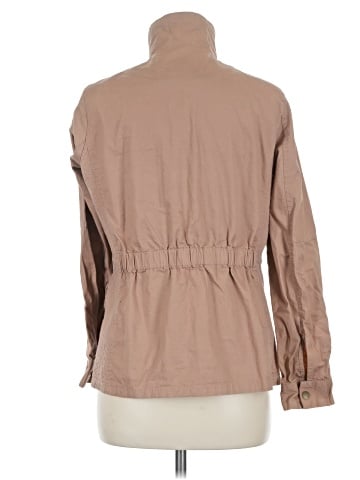 Love Tree Jacket (view 2)