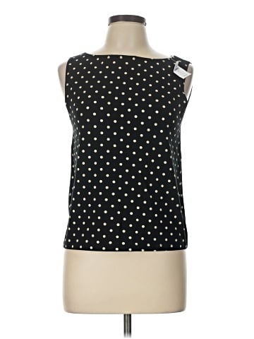 Gap Tank Top (view 1)