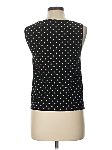 Gap Tank Top (view 2)