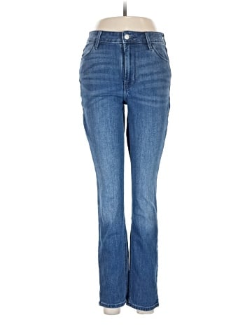 Old Navy Jeans (view 1)