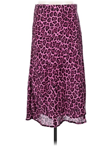 Leith Casual Skirt (view 1)