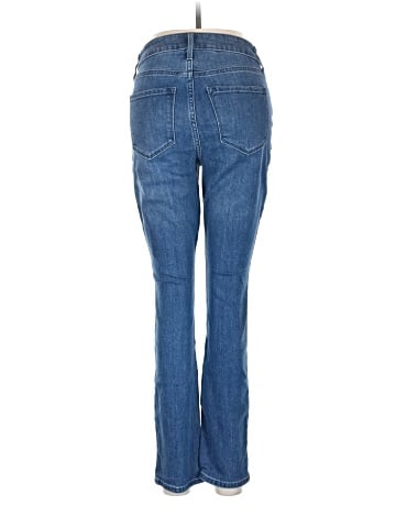 Old Navy Jeans (view 2)