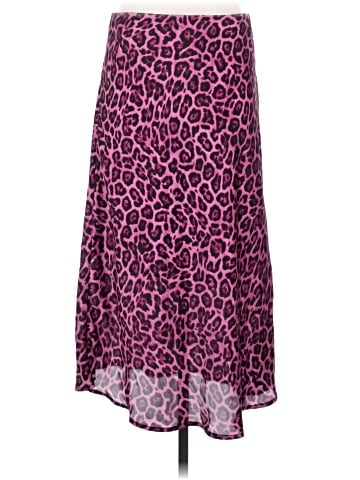 Leith Casual Skirt (view 2)