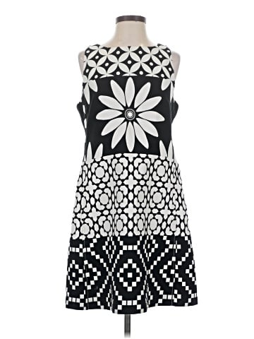Desigual Casual Dress (view 1)