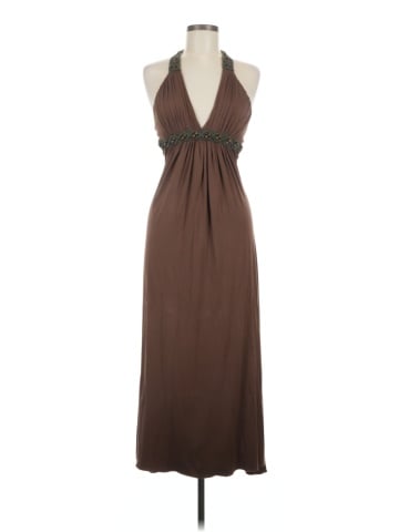 Sky Cocktail Dress (view 1)
