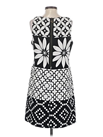 Desigual Casual Dress (view 2)
