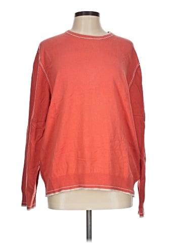 Tommy Bahama Pullover Sweater (view 1)
