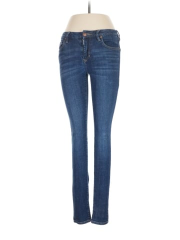 Dear John Jeans (view 1)