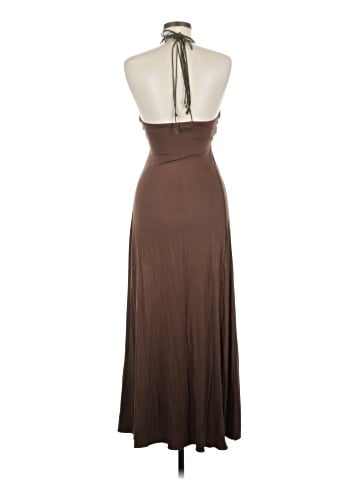 Sky Cocktail Dress (view 2)