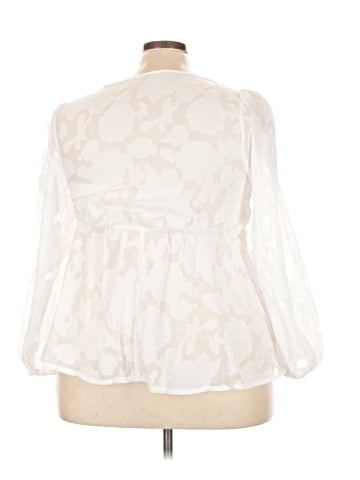 Shein Curve Cocktail Dress (view 2)