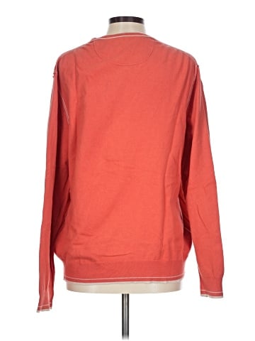 Tommy Bahama Pullover Sweater (view 2)