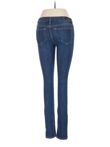 Dear John Jeans (view 2)