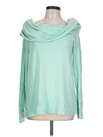 Lilly Pulitzer Pullover Sweater (view 1)