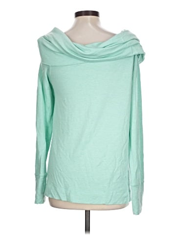 Lilly Pulitzer Pullover Sweater (view 2)