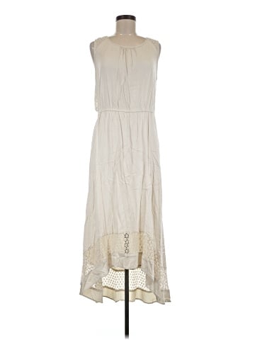 Chico's Casual Dress (view 1)