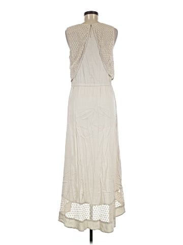 Chico's Casual Dress (view 2)