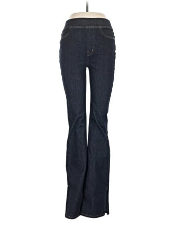 Madewell Jeans (view 1)