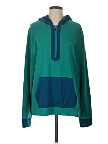 Crown & Ivy Pullover Hoodie (view 1)