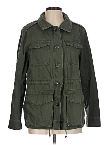 Old Navy Jacket (view 1)