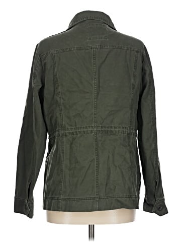 Old Navy Jacket (view 2)