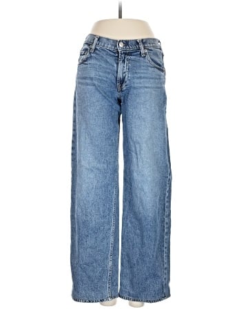 Gap Jeans (view 1)