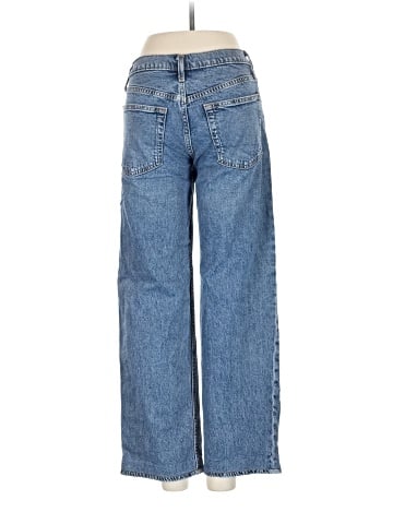 Gap Jeans (view 2)